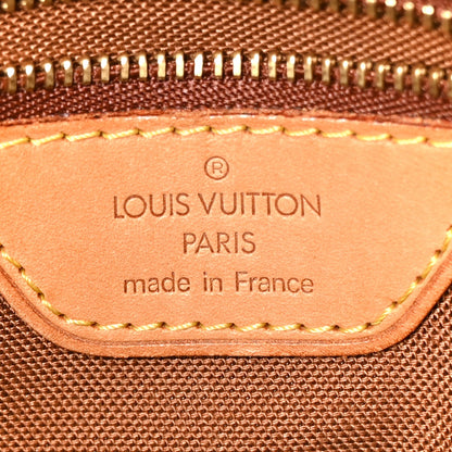 Monogram Vavin Pm Handbag