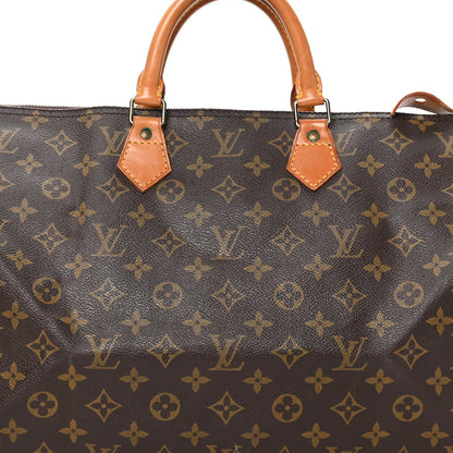 Monogram Speedy 40 Handbag