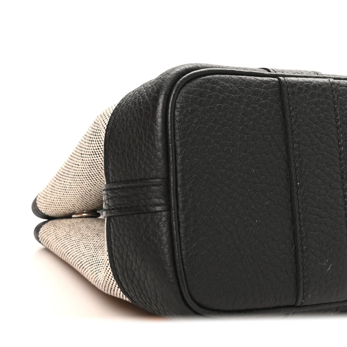 Handbag - Black