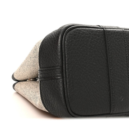 Handbag - Black