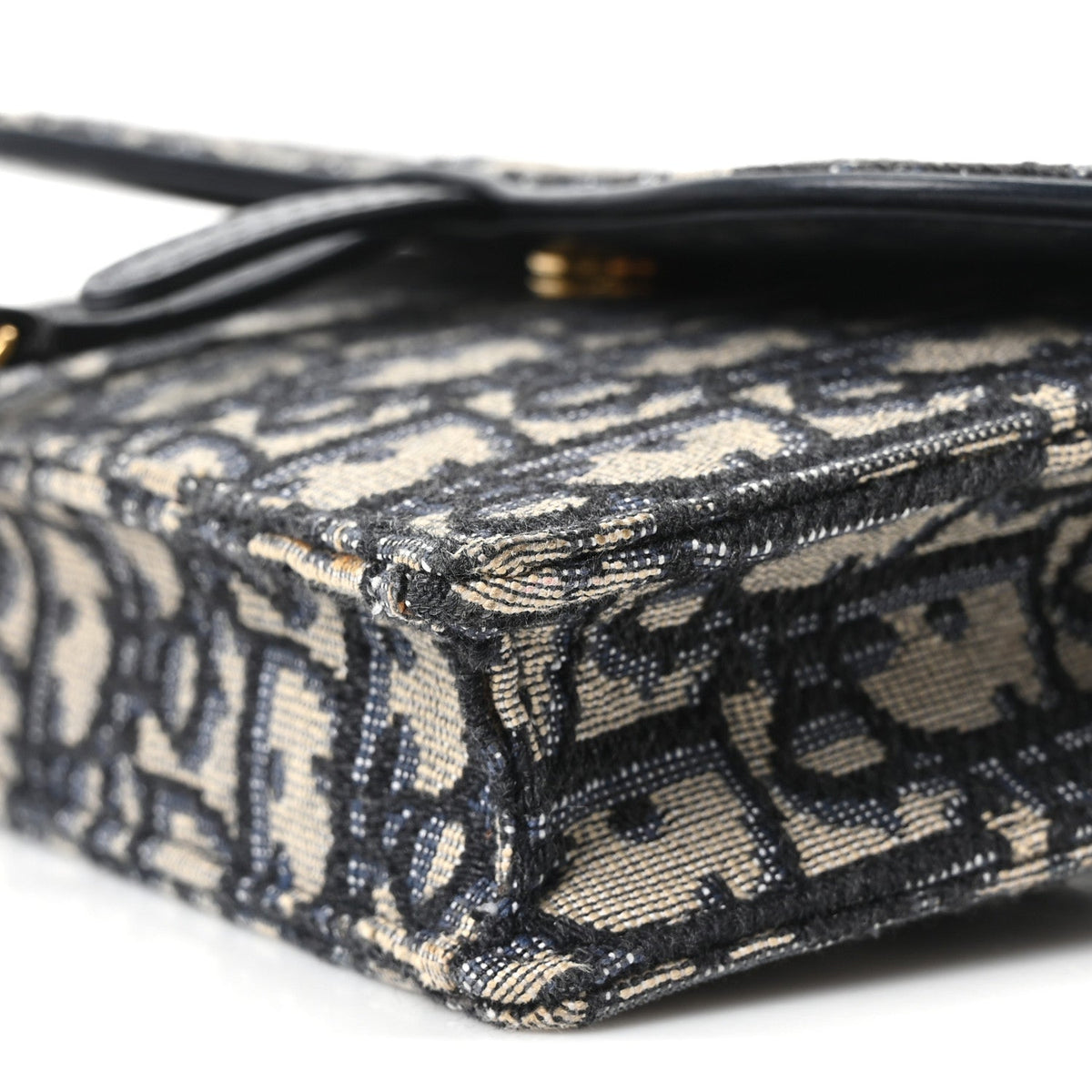 Belt Bag - Blue