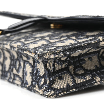 Belt Bag - Blue