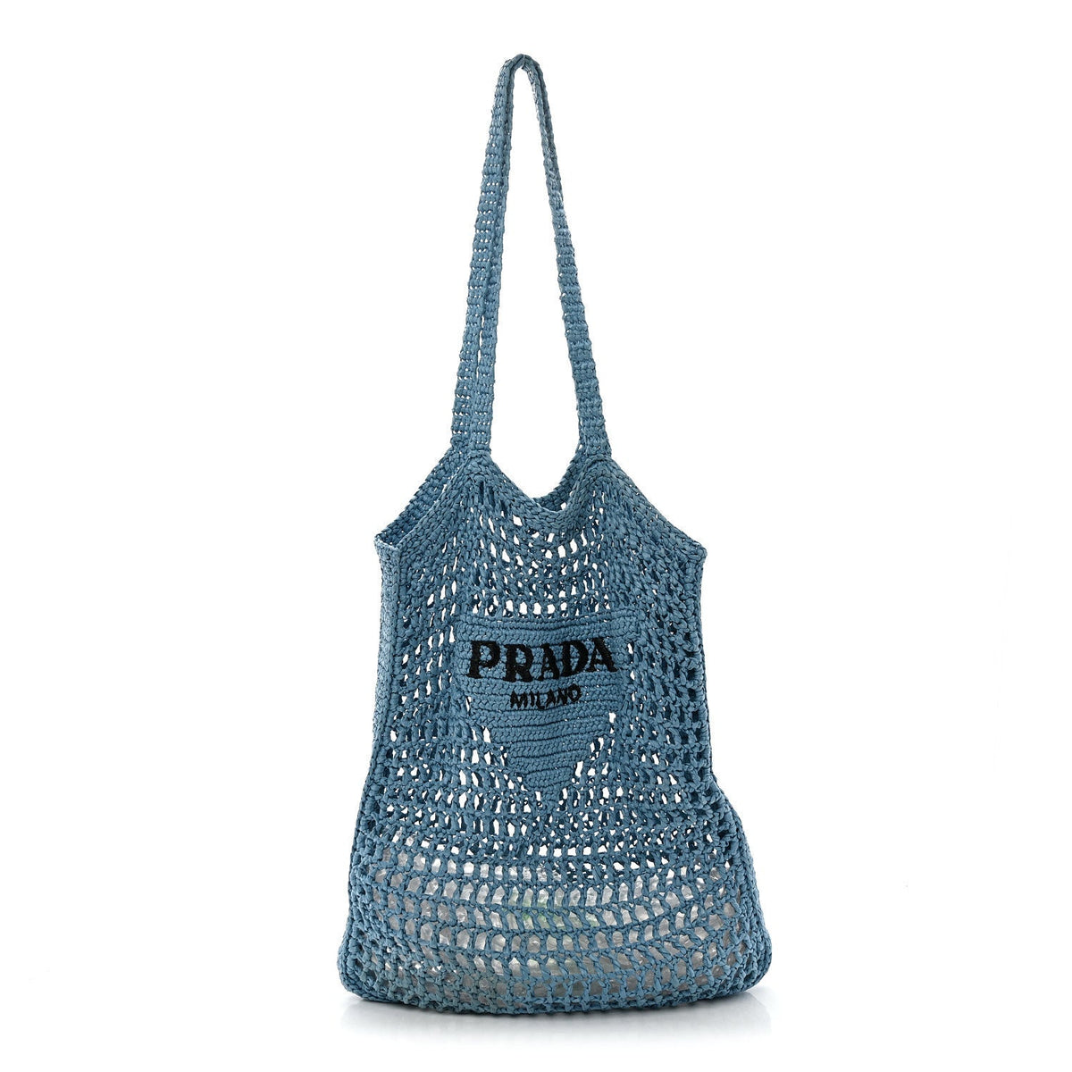 Tote Bag - Red