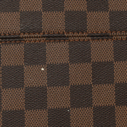 Damier Ebene Iena Mm Handbag
