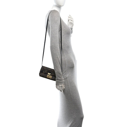 Handbag - Black