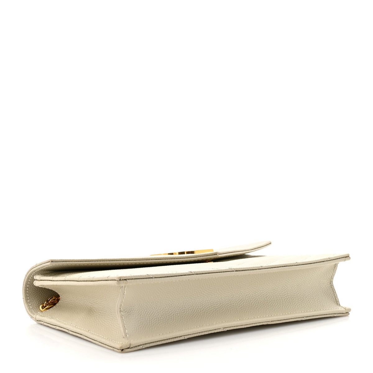 Wallet Bag