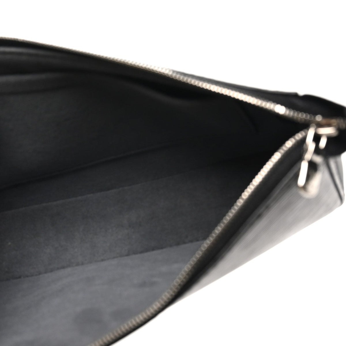 Handbag - Black