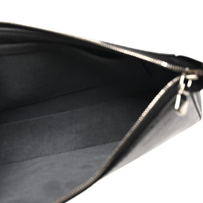 Handbag - Black