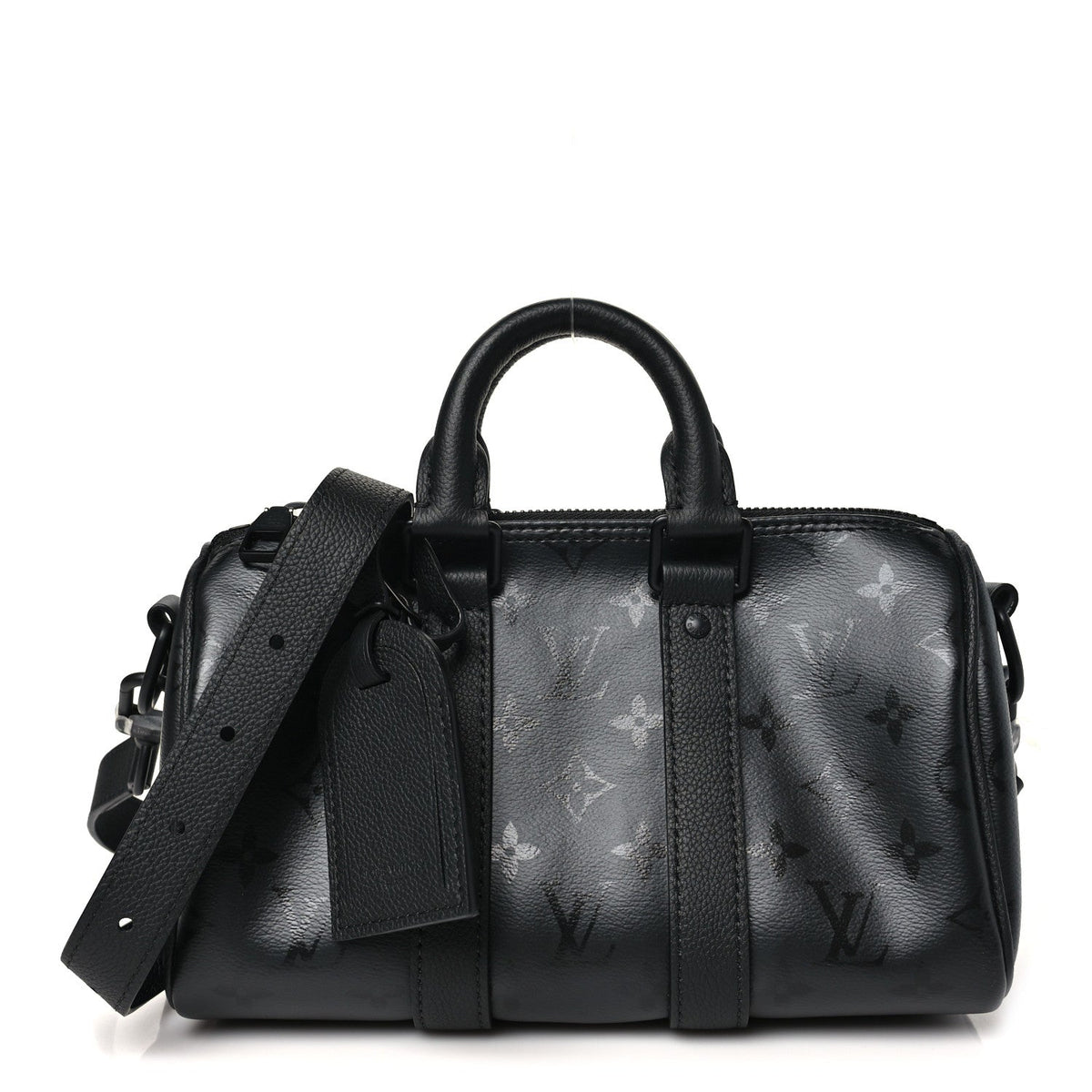 Duffel Bag