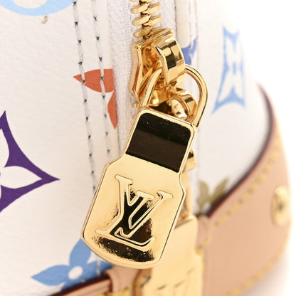 Handbag - White