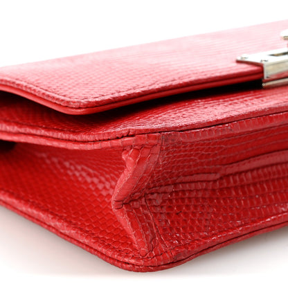 Wallet Bag - Gold