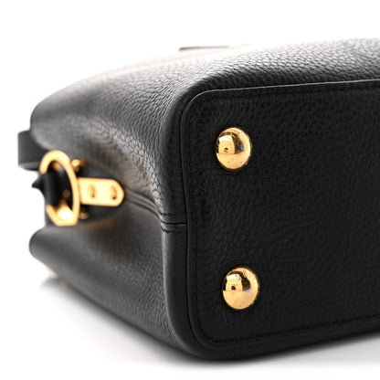Handbag - Black