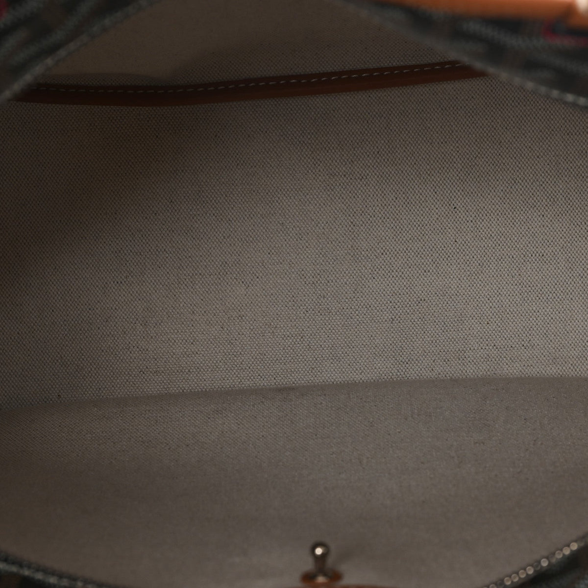 Handbag - Black
