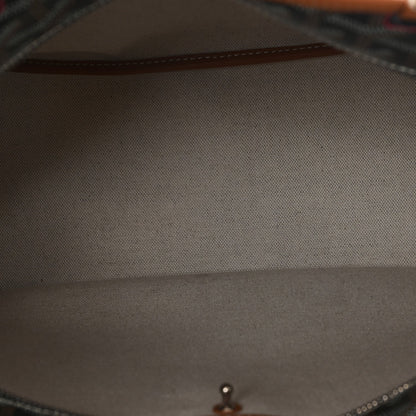 Handbag - Black