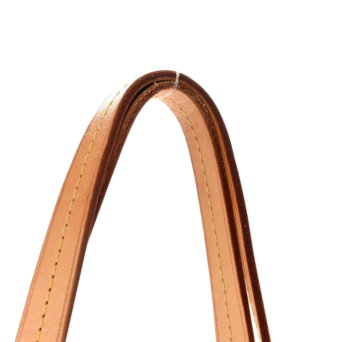 Damier Azur Iena Pm Handbag