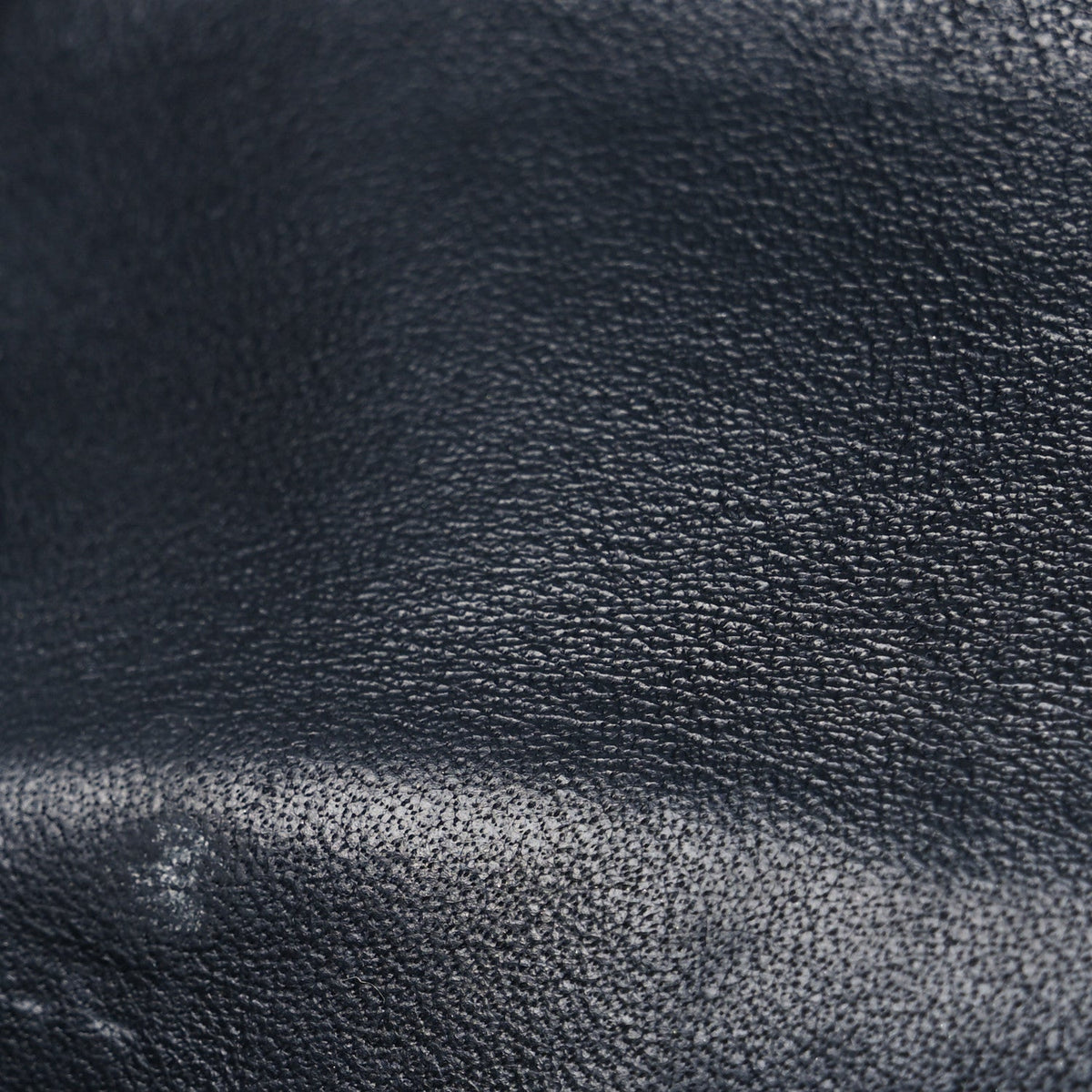 Belt Bag - Blue