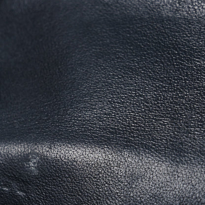 Belt Bag - Blue