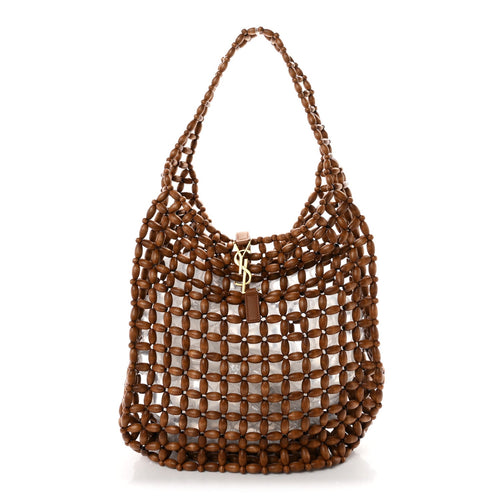 Large Hobo Bag
