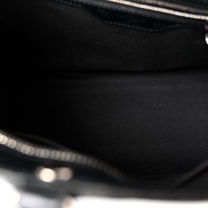 Handbag - Black