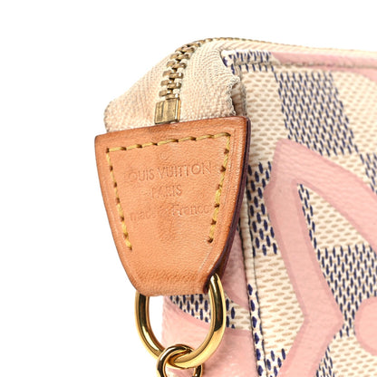 Mini Handbag