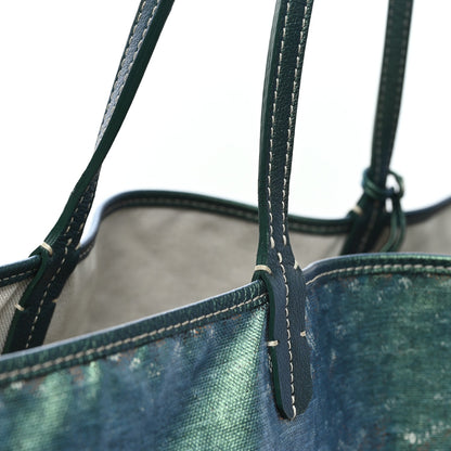Handbag - Green