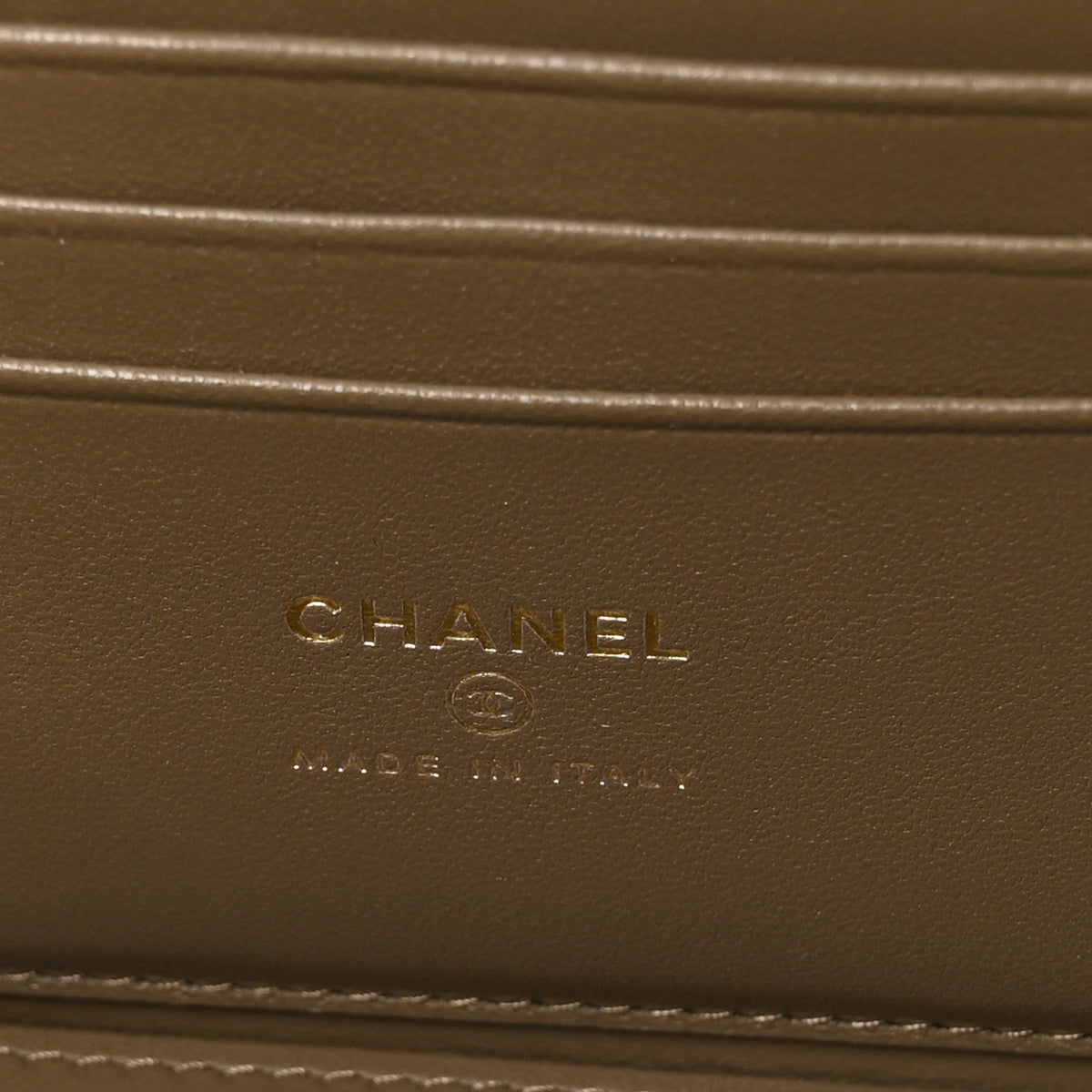 Calfskin Handbag