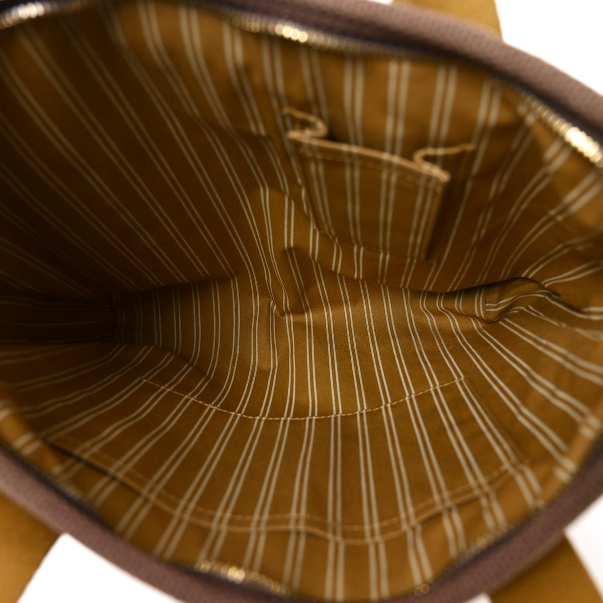 Handbag - Brown