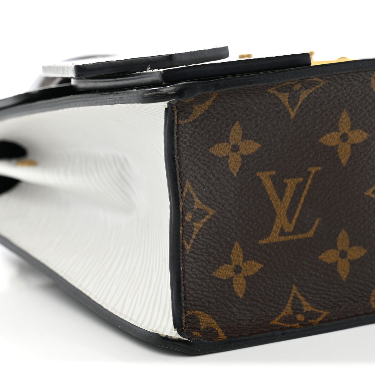 Handbag - Black