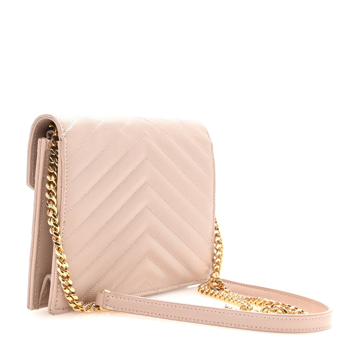 Wallet Bag
