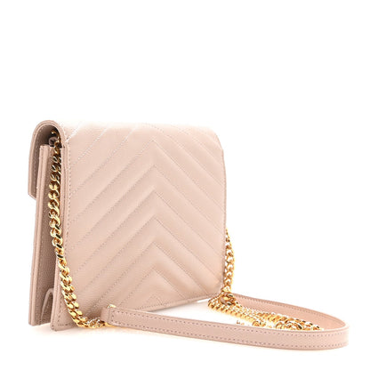 Wallet Bag