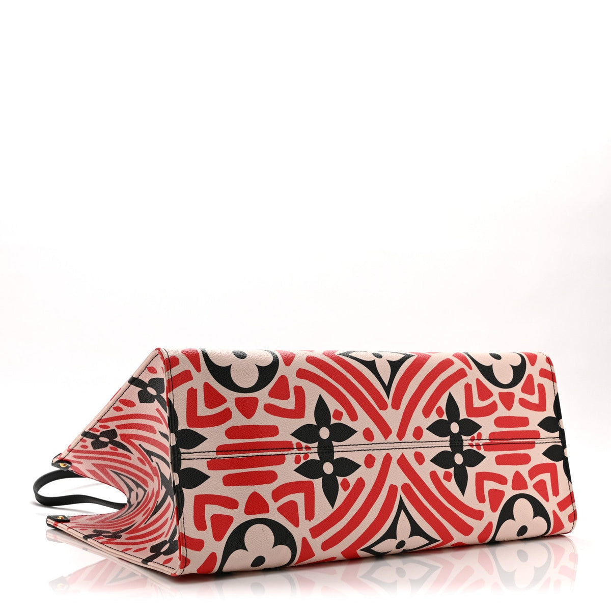 Handbag - Black