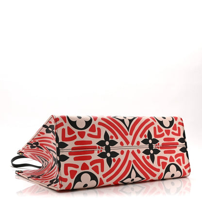 Handbag - Black