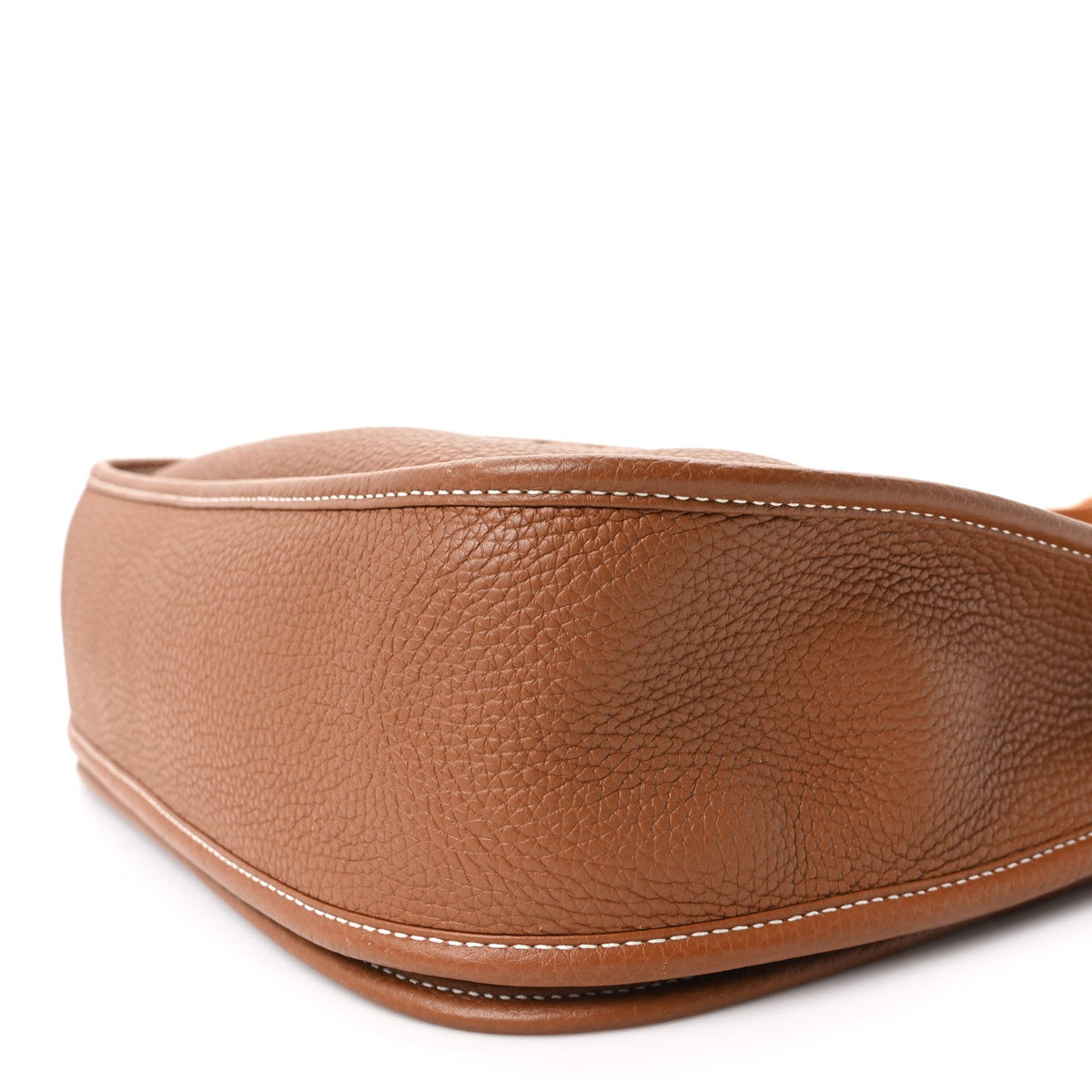 Handbag - Gold