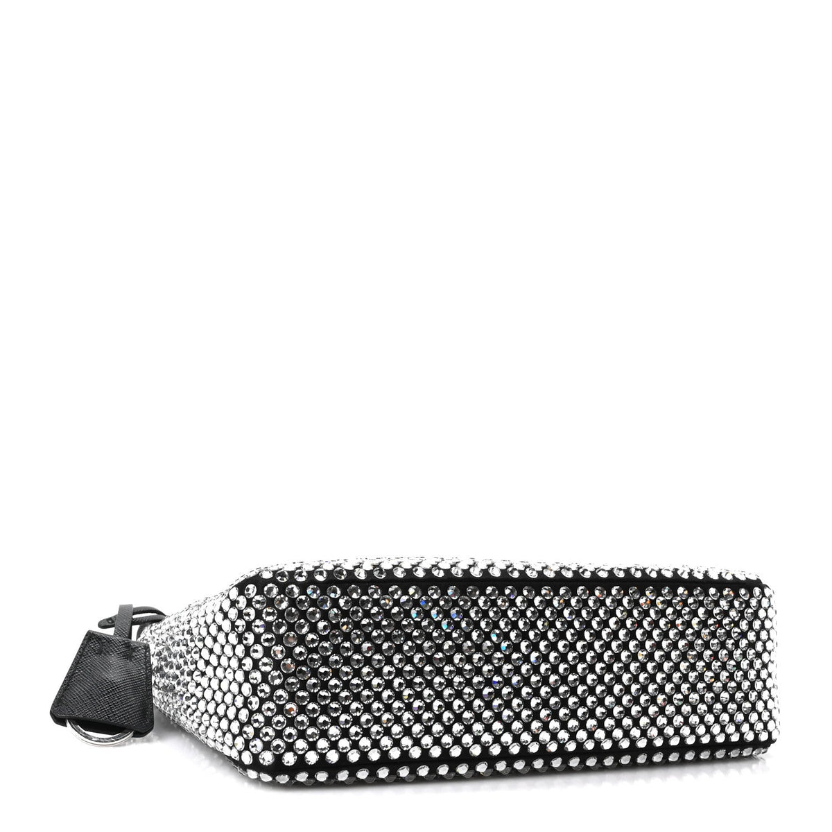 Mini Handbag