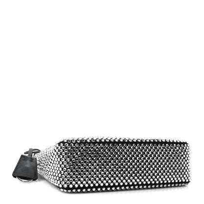 Mini Handbag