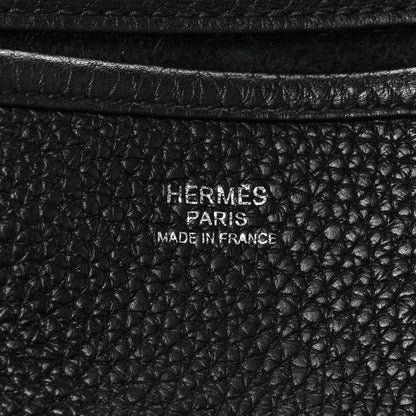 Handbag - Black