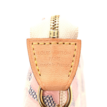 Mini Handbag