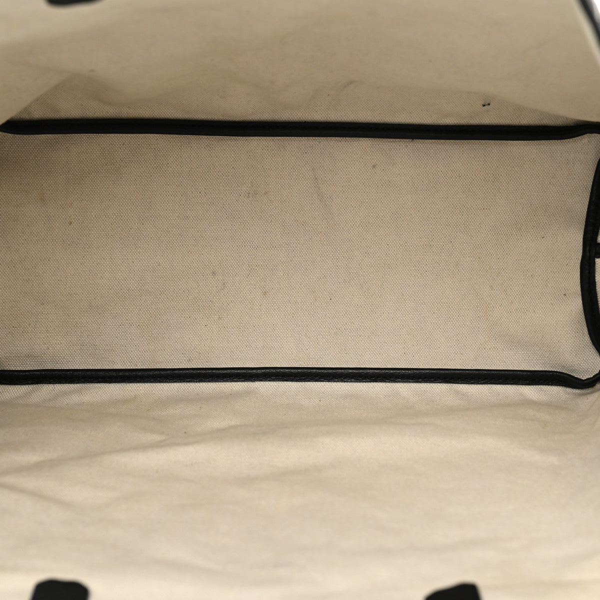 Handbag - Black