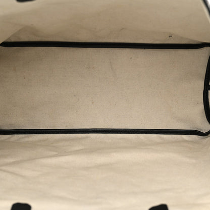 Handbag - Black