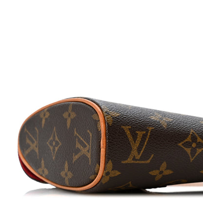 Monogram Sonatine Handbag