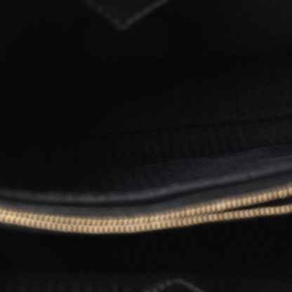 Tote Bag - Black