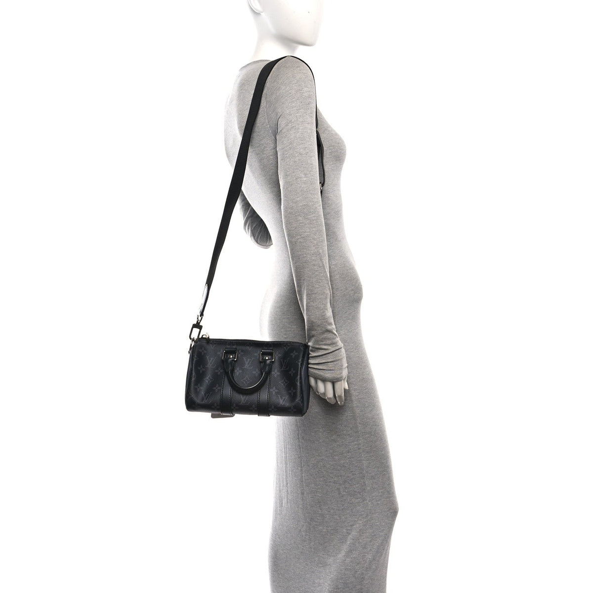 Duffel Bag