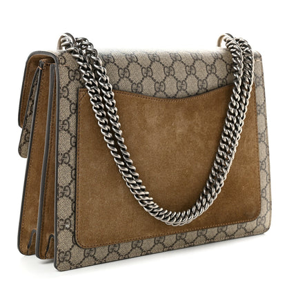 Medium Shoulder Bag