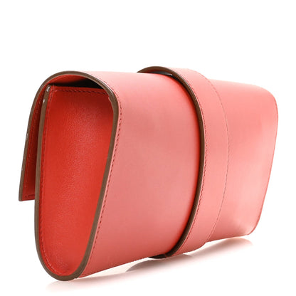Clutch Bag