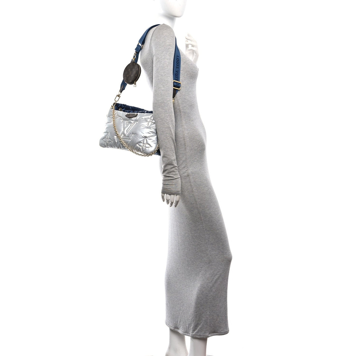 Maxi Handbag