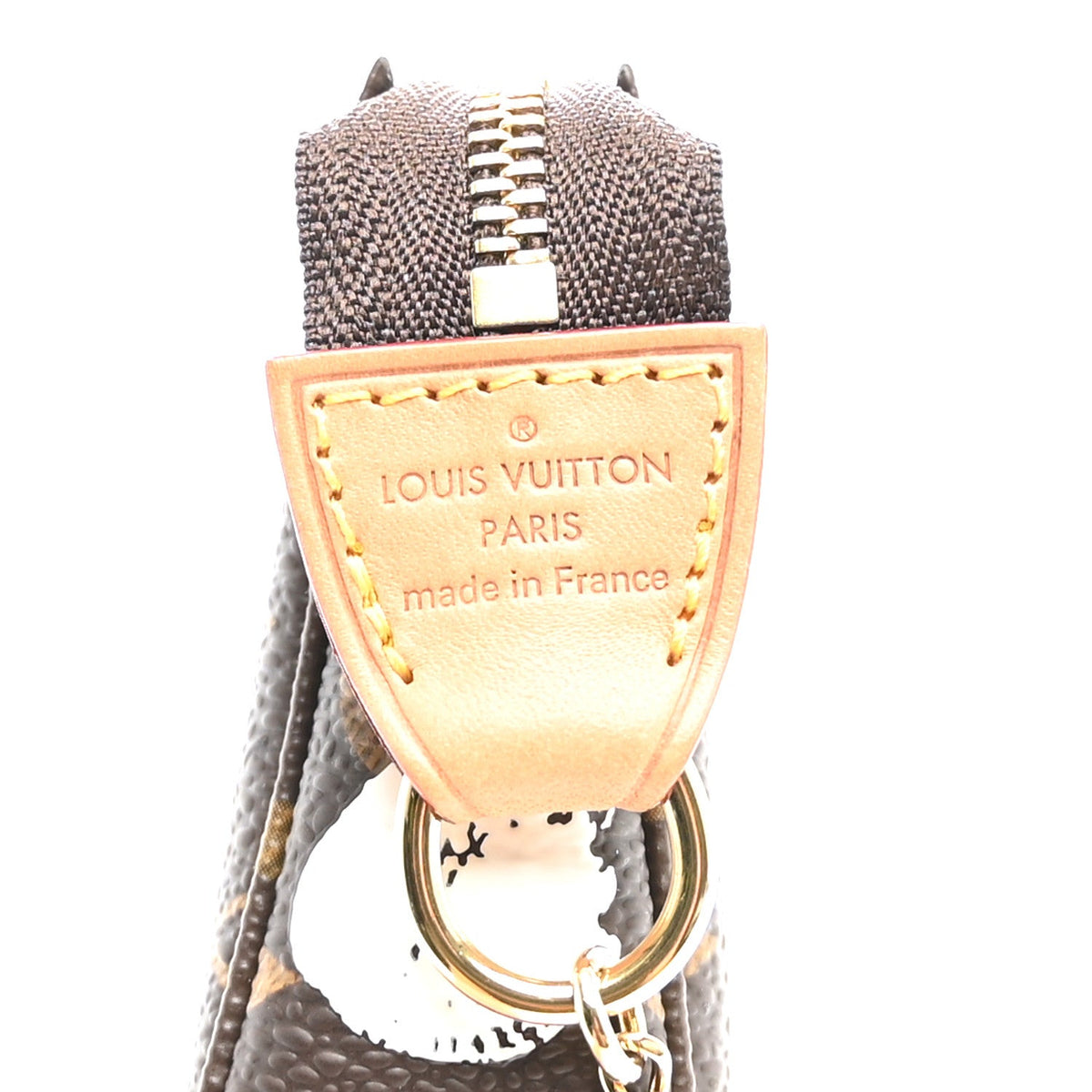 Mini Handbag