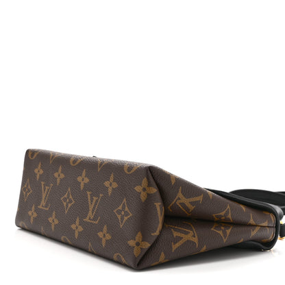Handbag - Black