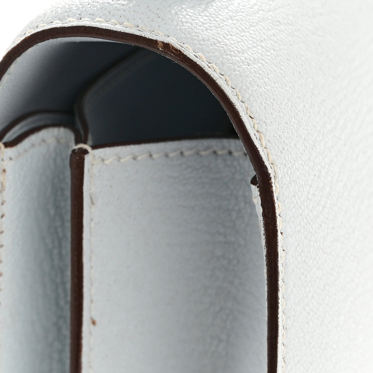 Handbag - Tan