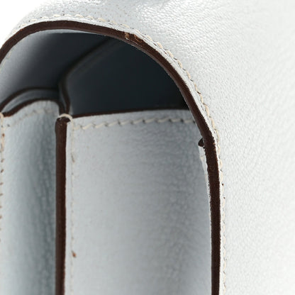 Handbag - Tan