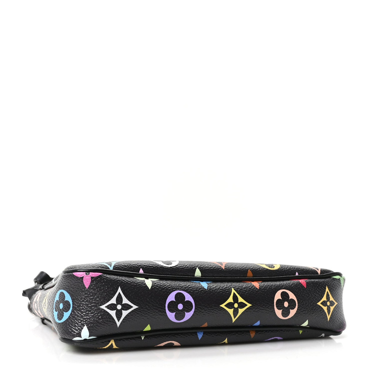 Handbag - Black